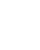 合作咨询